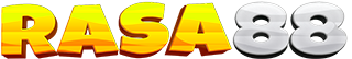 RASA88